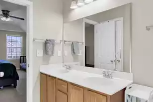 9622 Stockport Cir, Summerville, SC 29485 - Photo 29