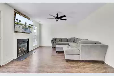 9622 Stockport Circle, Summerville, SC 29485 - Photo 9