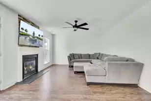 9622 Stockport Cir, Summerville, SC 29485 - Photo 9