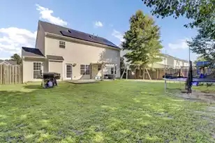 9622 Stockport Cir, Summerville, SC 29485 - Photo 41