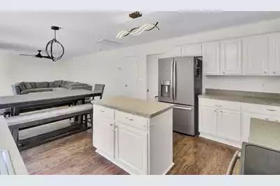 9622 Stockport Circle, Summerville, SC 29485 - Photo 15