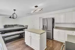 9622 Stockport Cir, Summerville, SC 29485 - Photo 15
