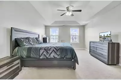 9622 Stockport Circle, Summerville, SC 29485 - Photo 25