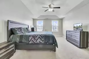 9622 Stockport Cir, Summerville, SC 29485 - Photo 25