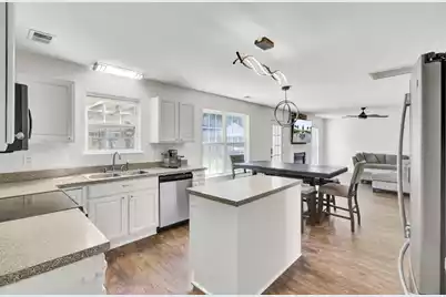 9622 Stockport Circle, Summerville, SC 29485 - Photo 17