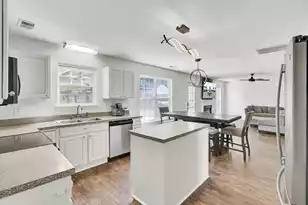 9622 Stockport Cir, Summerville, SC 29485 - Photo 17