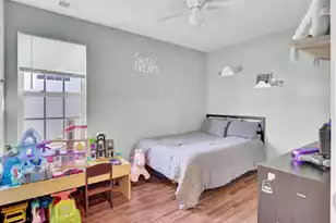 9622 Stockport Cir, Summerville, SC 29485 - Photo 35