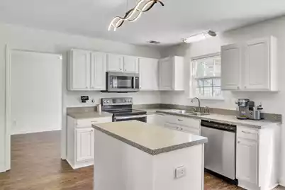 9622 Stockport Circle, Summerville, SC 29485 - Photo 13