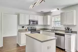 9622 Stockport Cir, Summerville, SC 29485 - Photo 13