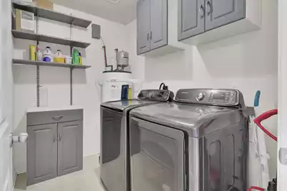 9622 Stockport Circle, Summerville, SC 29485 - Photo 39