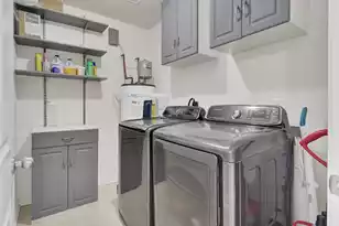 9622 Stockport Cir, Summerville, SC 29485 - Photo 39