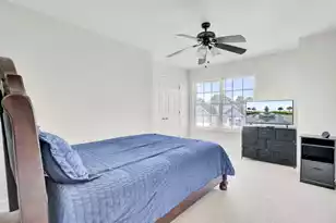 9622 Stockport Cir, Summerville, SC 29485 - Photo 31