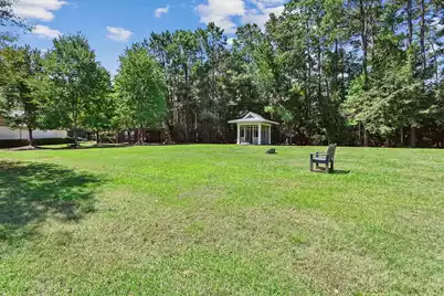 1416 Basildon Road, Mount Pleasant, SC 29466 - Photo 31