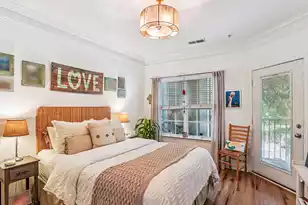 1416 Basildon Rd, Mount Pleasant, SC 29466 - Photo 11