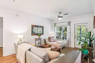 1416 Basildon Rd, Mount Pleasant, SC 29466 - Photo 5