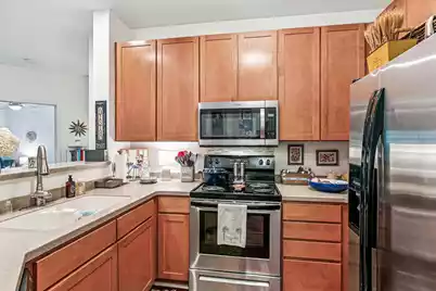 1416 Basildon Road, Mount Pleasant, SC 29466 - Photo 9
