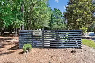 1416 Basildon Rd, Mount Pleasant, SC 29466 - Photo 33