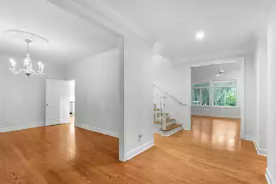 2649 Seabrook Island Road, Seabrook Island, SC 29455 - Photo 13