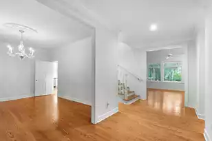 2649 Seabrook Island Rd, Seabrook Island, SC 29455 - Photo 13