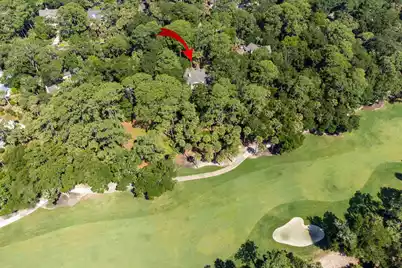 2649 Seabrook Island Road, Seabrook Island, SC 29455 - Photo 57