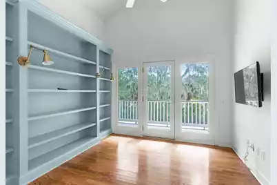 2649 Seabrook Island Road, Seabrook Island, SC 29455 - Photo 43