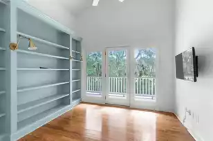 2649 Seabrook Island Rd, Seabrook Island, SC 29455 - Photo 43