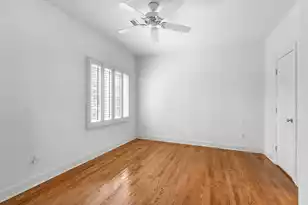 2649 Seabrook Island Rd, Seabrook Island, SC 29455 - Photo 45