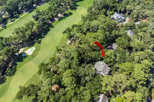 2649 Seabrook Island Rd, Seabrook Island, SC 29455 - Photo 63