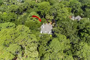 2649 Seabrook Island Rd, Seabrook Island, SC 29455 - Photo 71