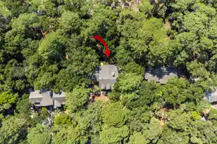 2649 Seabrook Island Rd, Seabrook Island, SC 29455 - Photo 55