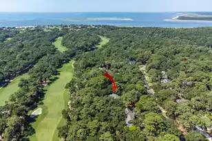 2649 Seabrook Island Rd, Seabrook Island, SC 29455 - Photo 67