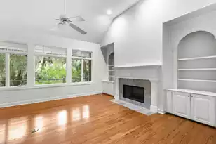 2649 Seabrook Island Rd, Seabrook Island, SC 29455 - Photo 17