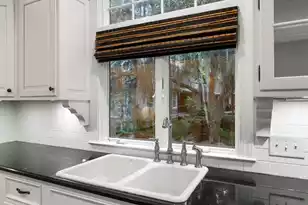 2649 Seabrook Island Rd, Seabrook Island, SC 29455 - Photo 23