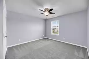 339 Spectrum Rd, Summerville, SC 29486 - Photo 15