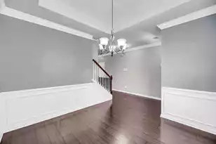 339 Spectrum Rd, Summerville, SC 29486 - Photo 23