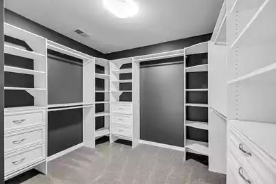 339 Spectrum Road, Summerville, SC 29486 - Photo 17