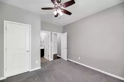 339 Spectrum Road, Summerville, SC 29486 - Photo 21