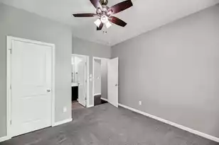 339 Spectrum Rd, Summerville, SC 29486 - Photo 21