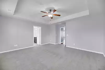 339 Spectrum Road, Summerville, SC 29486 - Photo 19