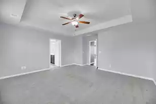 339 Spectrum Rd, Summerville, SC 29486 - Photo 19