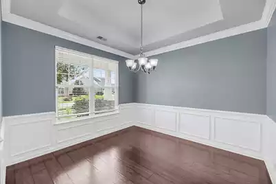 339 Spectrum Road, Summerville, SC 29486 - Photo 11