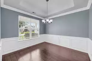 339 Spectrum Rd, Summerville, SC 29486 - Photo 11