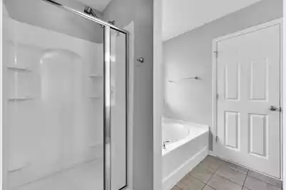 362 Sanctuary Park Drive, Summerville, SC 29486 - Photo 29