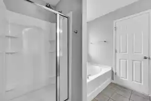 362 Sanctuary Park Dr, Summerville, SC 29486 - Photo 29