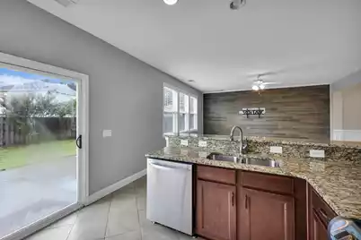 362 Sanctuary Park Drive, Summerville, SC 29486 - Photo 15