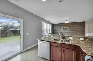 362 Sanctuary Park Dr, Summerville, SC 29486 - Photo 15