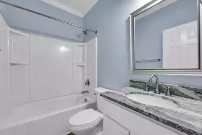 362 Sanctuary Park Drive, Summerville, SC 29486 - Photo 27
