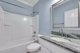 362 Sanctuary Park Dr, Summerville, SC 29486 - Photo 27
