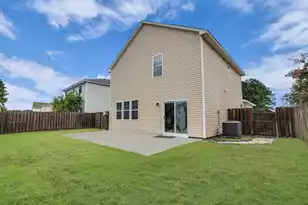 362 Sanctuary Park Dr, Summerville, SC 29486 - Photo 31