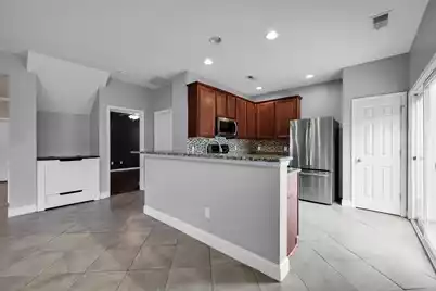 362 Sanctuary Park Drive, Summerville, SC 29486 - Photo 11